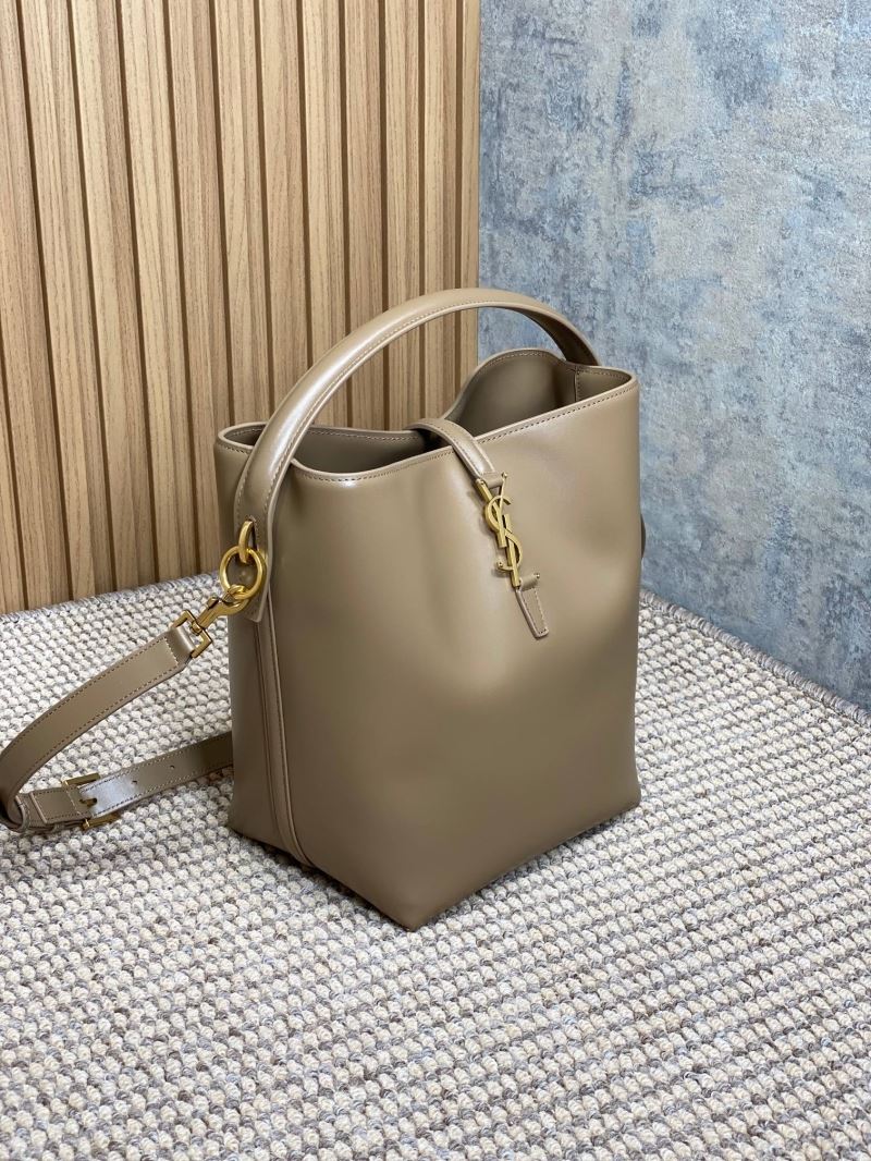 Y51 bucket bags